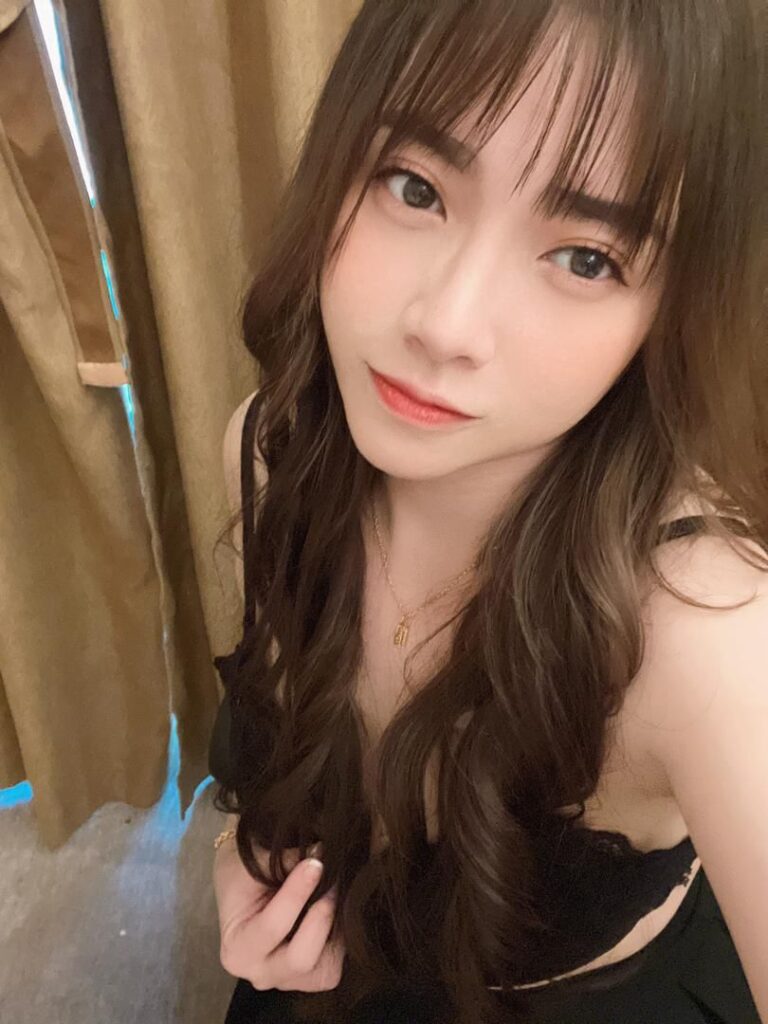 WhatsApp Image 2023-11-14 at 03.06.19_a0bc27e3