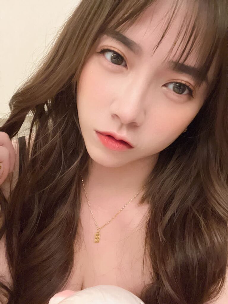 WhatsApp Image 2023-11-14 at 03.06.21_387e5d4e