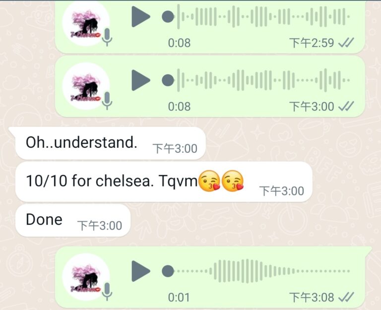 WeChat Image_20221108210505