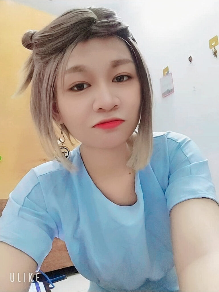 7-Eleven JB Escort Girl Service - SANDY