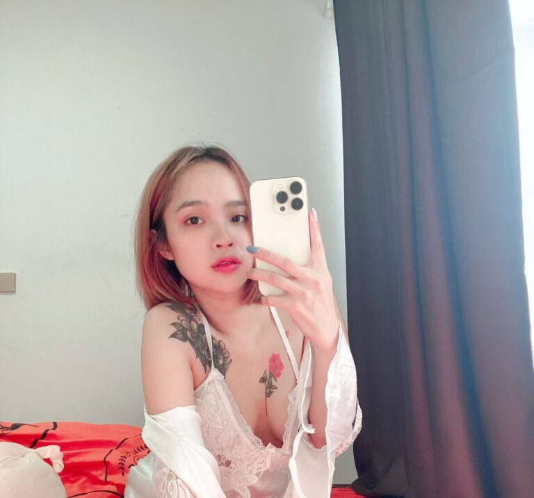 WhatsApp Image 2024-09-20 at 17.31.41_1012c44f