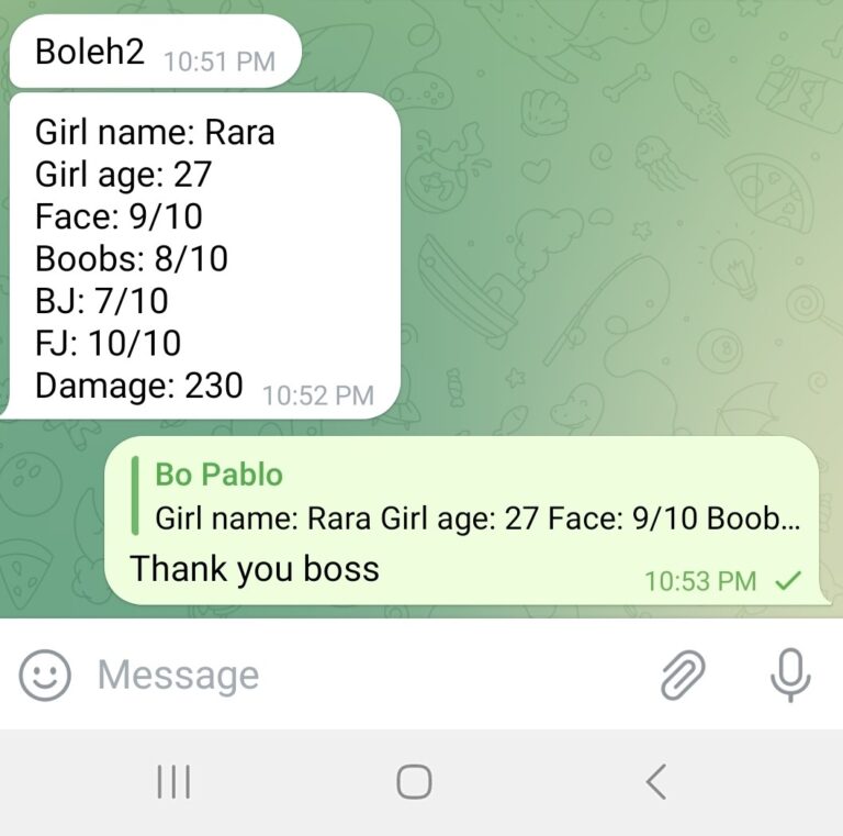Rara