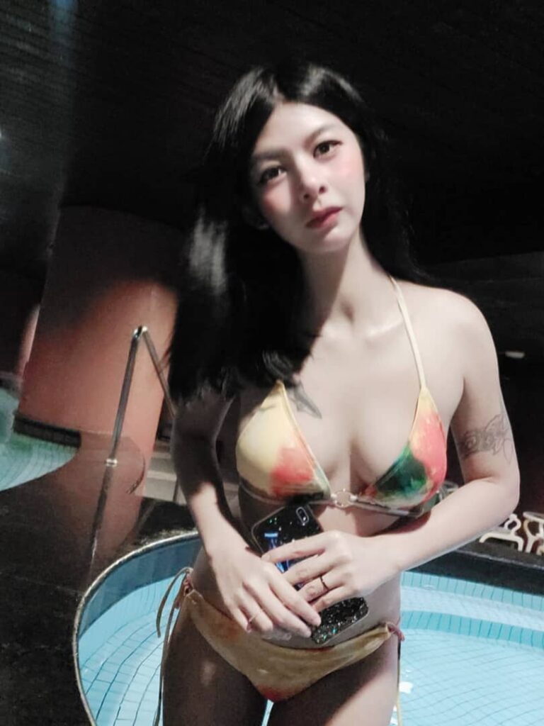 WhatsApp Image 2023-05-24 at 20.38.23