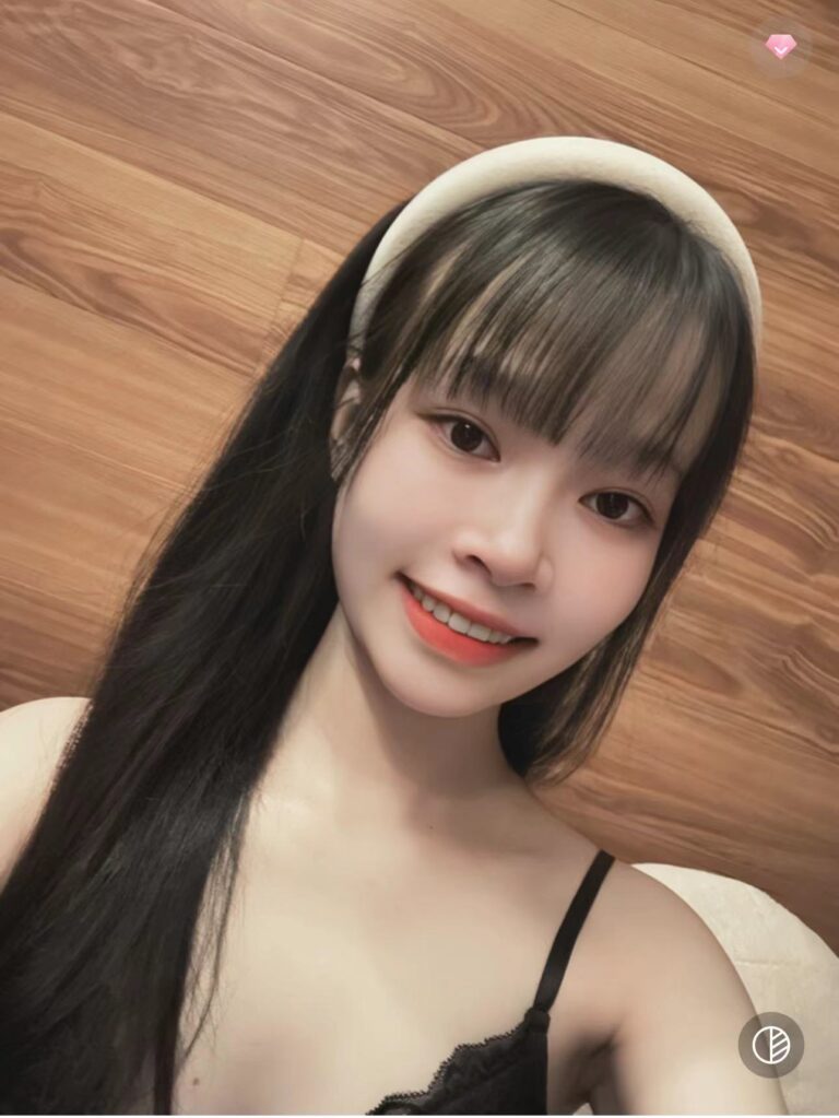 WhatsApp Image 2024-07-22 at 15.16.10_3cb2503d