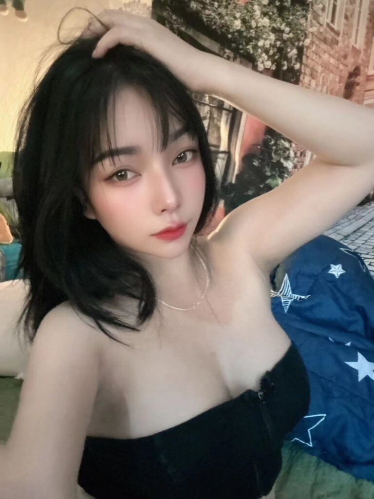 WhatsApp Image 2024-10-10 at 01.19.34_5923671f