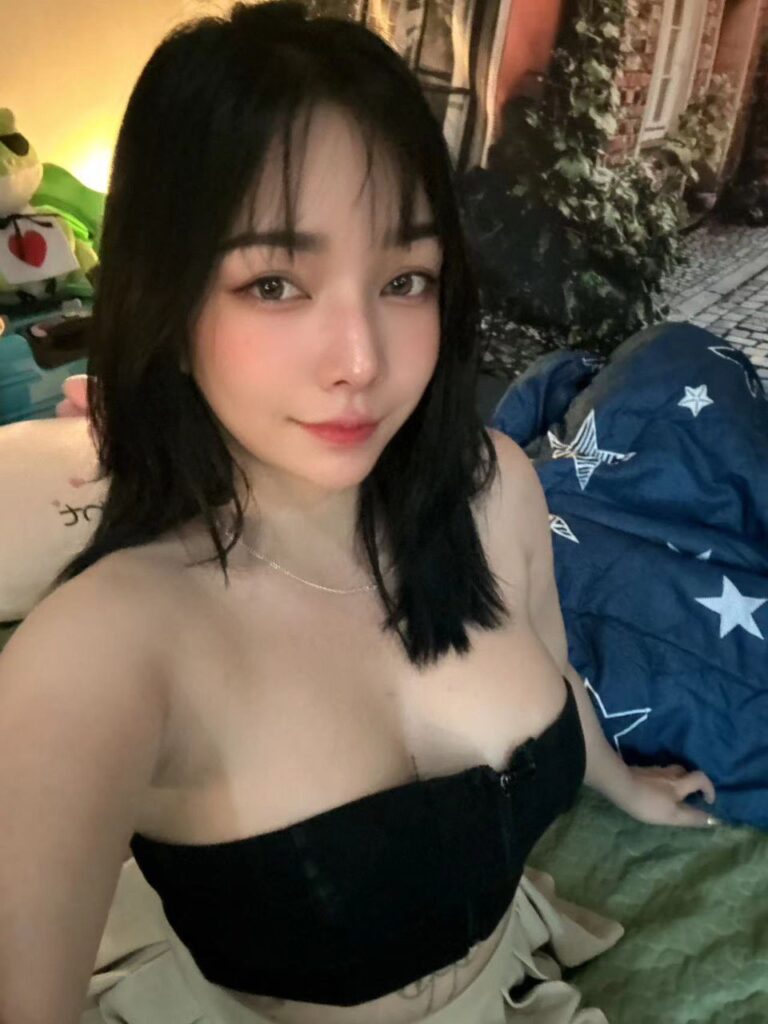 WhatsApp Image 2024-10-10 at 01.19.35_bac4e9cc