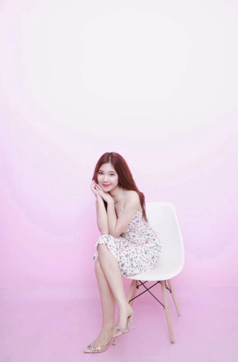 WhatsApp Image 2024-05-04 at 23.33.38_fed17a04