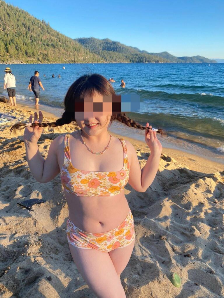 WhatsApp Image 2024-08-04 at 00.36.17_81b0380b